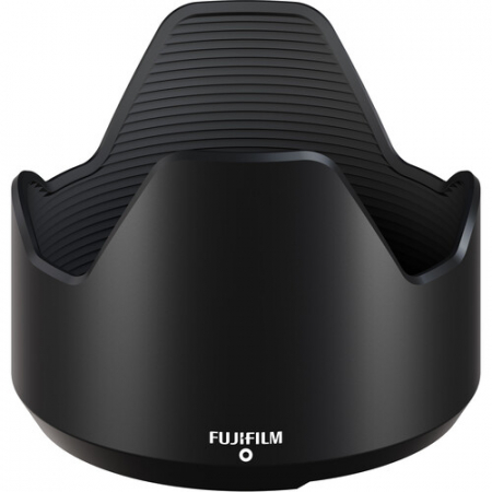 Fujifilm XF 23mm f1.4 R LM WR [3]
