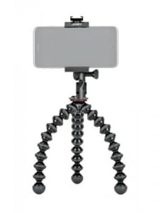 Joby GripTight PRO 2 GorillaPod Minitrepied flexibil pentru smartphone [0]