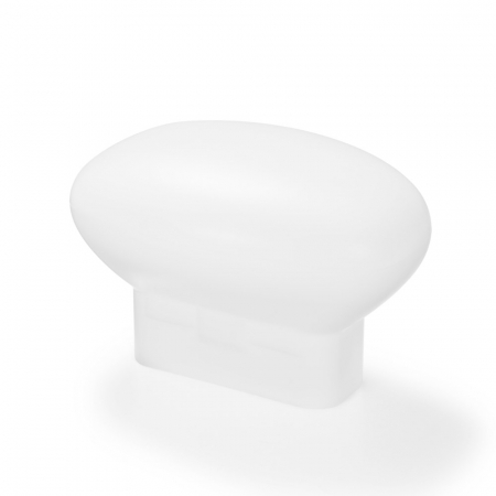 Accesorii blituri - Godox MF-12 Difuzor dentar pentru blit