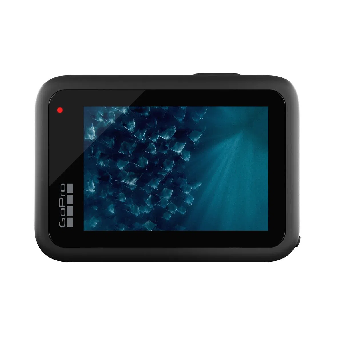 GoPro Hero 11 Black Camera de Actiune 5.3K 27MP [1]