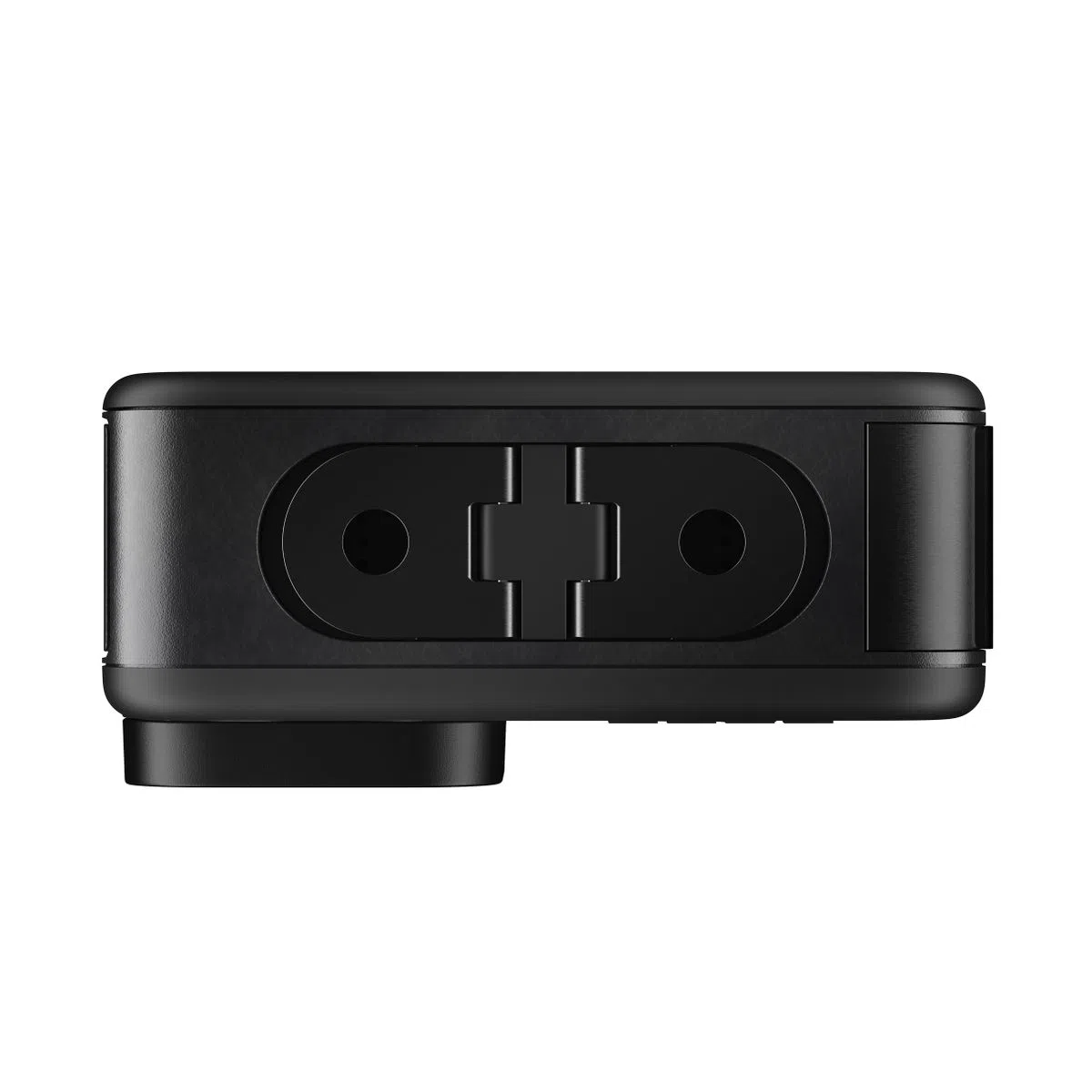 GoPro Hero 11 Black Camera de Actiune 5.3K 27MP [7]