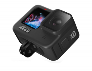 GoPro Hero 9 camera de actiune 5K [1]