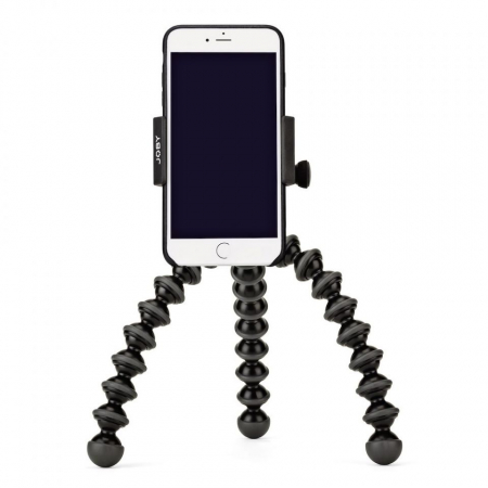 Joby GripTight Pro Minitrepied pentru smartphone [2]