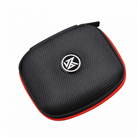 Kz Acoustics Carcasa pentru casti