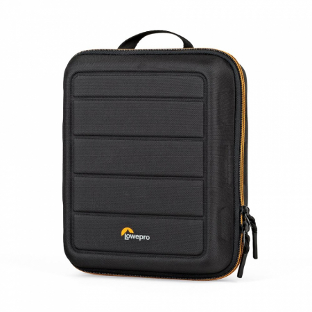 Alte tipuri de huse - Lowepro Hardside CS 80 husa dura
