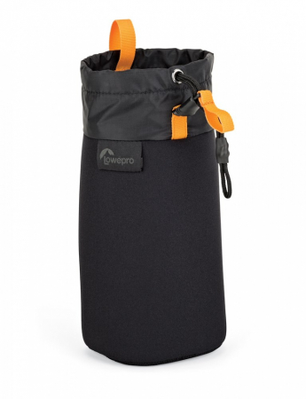 Alte tipuri de huse - Lowepro husa pentru sticle ProTactic