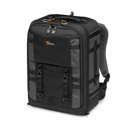 Rucsacuri - Lowepro Pro Trekker BP 350 AW II rucsac foto