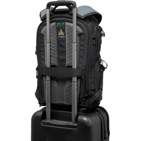 LowePro ProTactic BP 350 AW III rucsac foto [6]