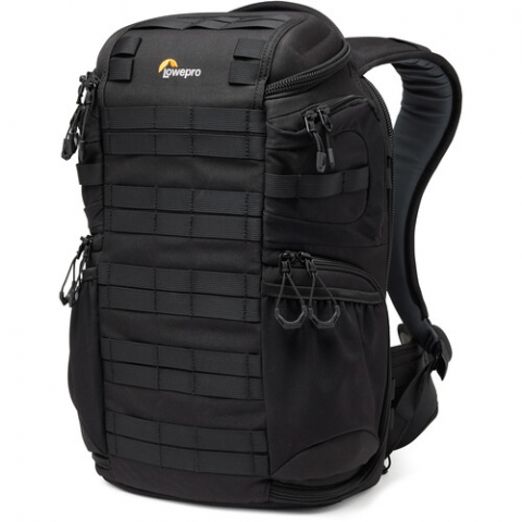 LowePro ProTactic BP 350 AW III rucsac foto [1]