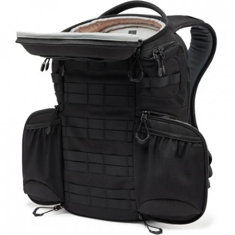 LowePro ProTactic BP 350 AW III rucsac foto [3]