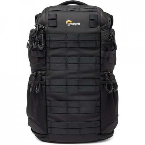 LowePro ProTactic BP 350 AW III rucsac foto [0]