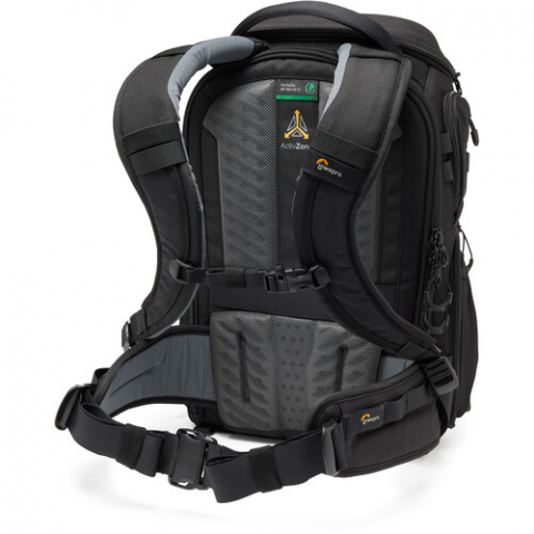 LowePro ProTactic BP 350 AW III rucsac foto [4]