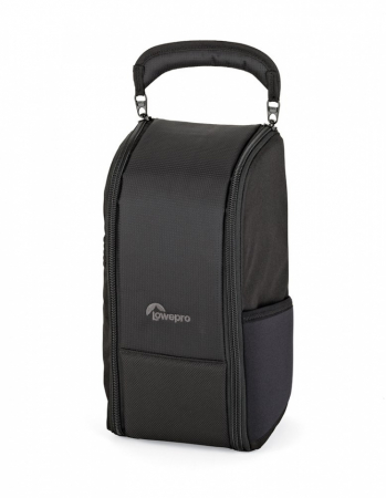 Alte tipuri de huse - Lowepro ProTactic Lens Exchange 200 AW