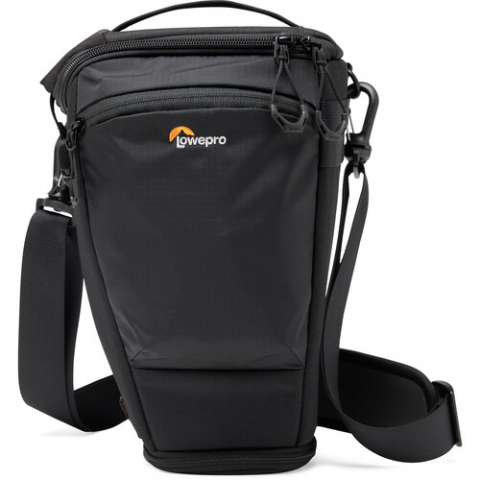 Genti - Lowepro Protactic TLZ 75 AW II