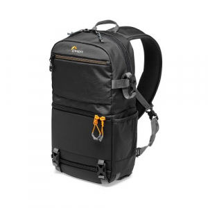 Lowepro Sling Fastpack SL 250 AW III
