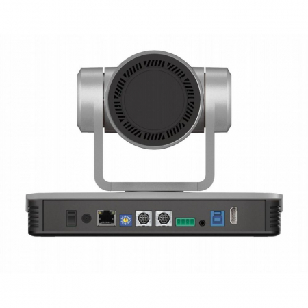 Minrray UV430 Camera Video Conferinta PTZ 4K USB 3.0 HDMI NDI [1]