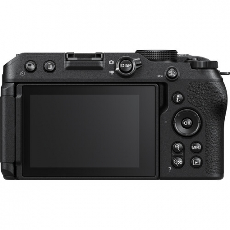 Nikon Z30 kit Mirrorless Camera [4]