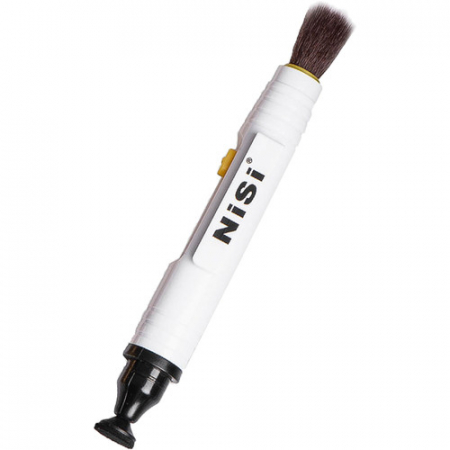 Solutii de curatare - Nisi LensPen Dispozitiv Curatare Aparate si Obiective Foto