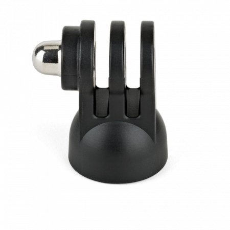 Montura trepied articulata pentru GoPro