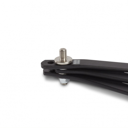 Rycote PCS-Stand Base 3/8" Baza stativ [3]