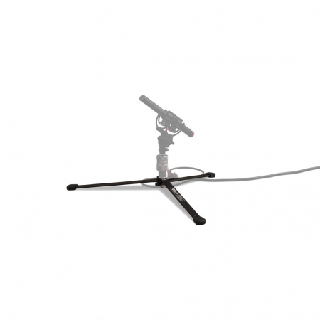 Rycote PCS-Stand Base 3/8" Baza stativ [1]