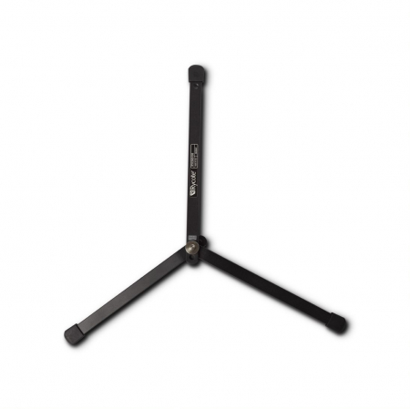 Rycote PCS-Stand Base 3/8" Baza stativ [5]