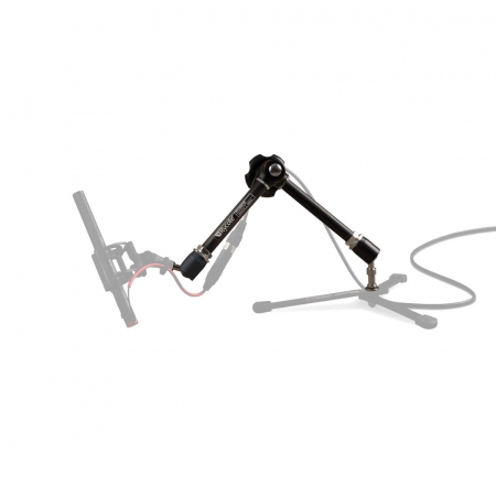 Brate si prinderi - Rycote PCS-Artic Arm Brat articulat