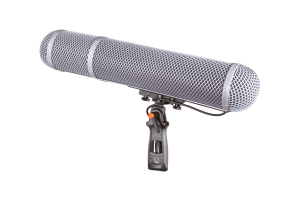 Rycote modular WS 6 kit protectie microfon [1]