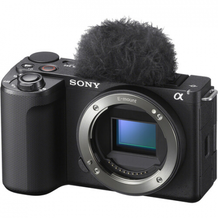 sony-zv-e10-ii-aparat-foto-