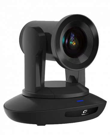 Telycam TLC-700 Camera Video PTZ NDI 4K  Zoom 35x [1]