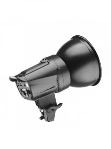 Tolifo T-600BL Kit Lampa Video LED Bicolor x 2 [1]