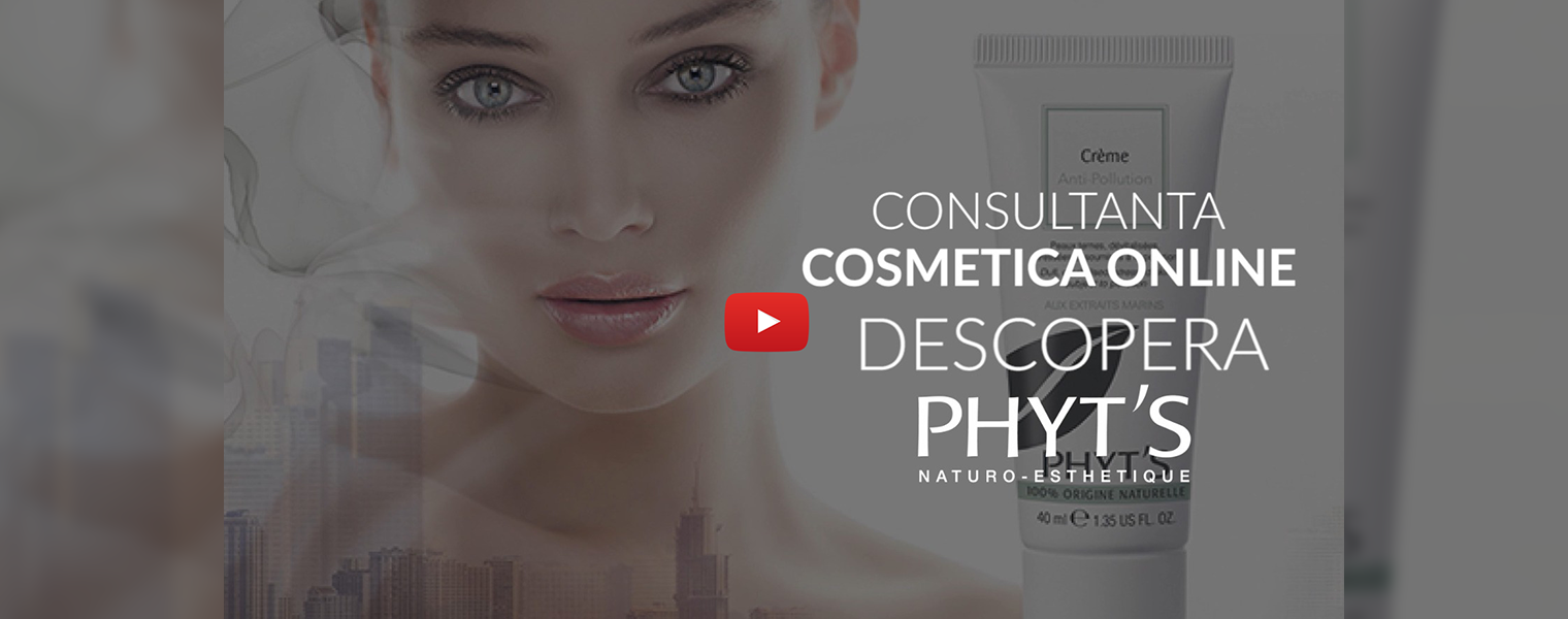 Campanie PHYTS Consultanti
