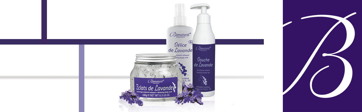 escapaderelaxante