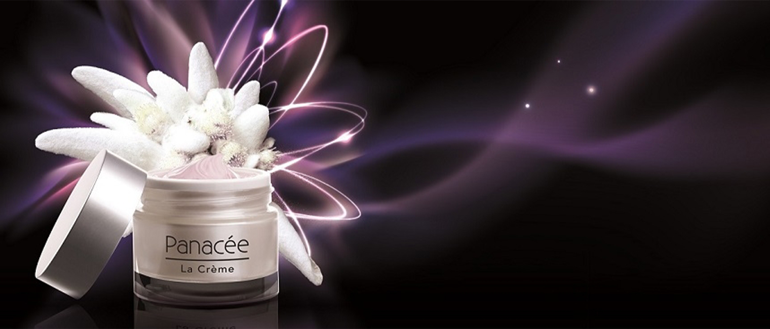 panacee