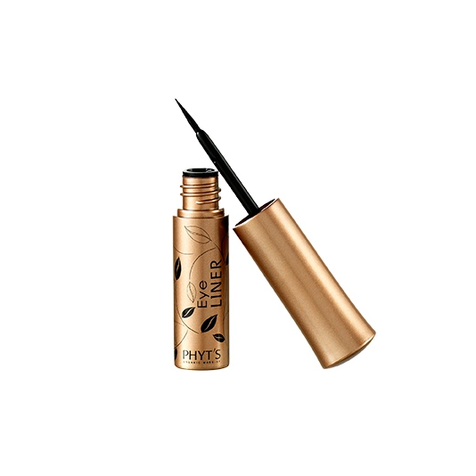 EYE LINER BIO MARO PHYT'S [2]