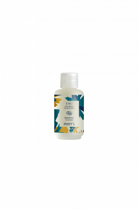 APA MICELARA AQUA PHYT'S ( Travel  Size) 30 ml [1]