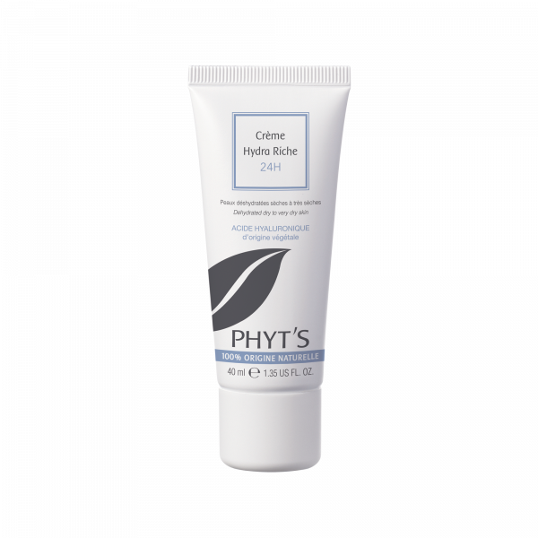 CREMA ULTRA HIDRATANTA AQUA PHYT'S [2]