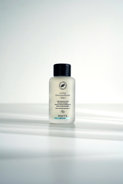 LOTIUNE DEMACHIANTA PENTRU OCHI PHYT'S [2]