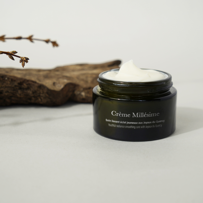 Millesime - Crema Bio Rejuvenare & Antiage Phyt’s 50ml [2]