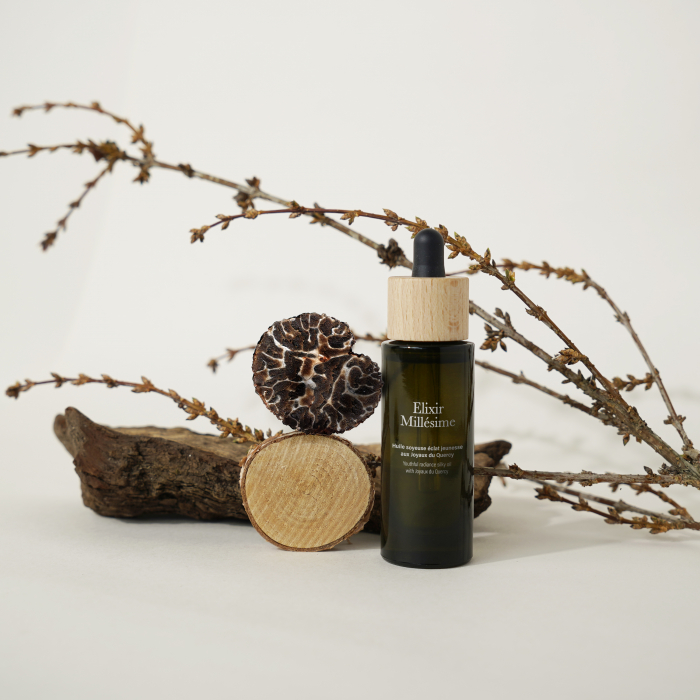Millesime Elixir Rejuvenare & Antiage Phyt’s 30ml [2]