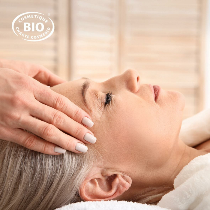 Program Global Anti-Aging  Soin Panacée Phyt's BIO [2]