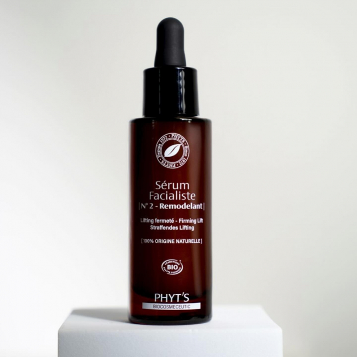Sérum Facialist No.2 Bio-Expert Remodelant [2]
