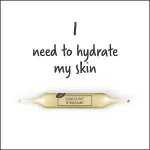 Tratamente de hidratare cu acid hyaluronic vegetal Soin Aqua Phyt's BIO [4]