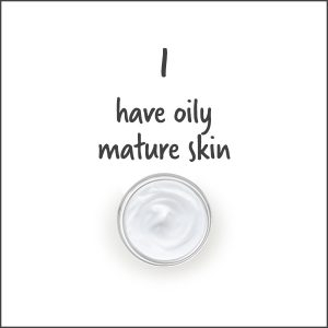 Tratament Anti-Age  Soin d’O Aromalliance BIO [5]