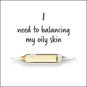 Tratament echilibrant purifiant Soin Equilibre Purifiant BIO [3]