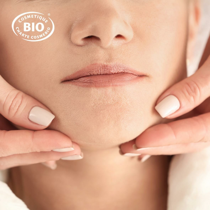 Tratament Anti-Age Soin Multi-Vita Aromalliance BIO [3]