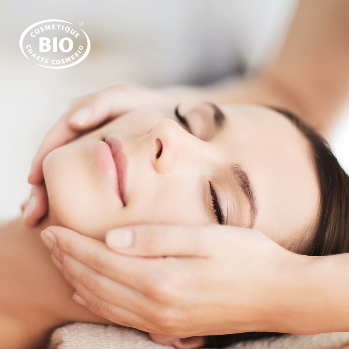 Tratament Phyt’Skin Rénov – Peeling Chimic & Regenerare celulara BIO [3]