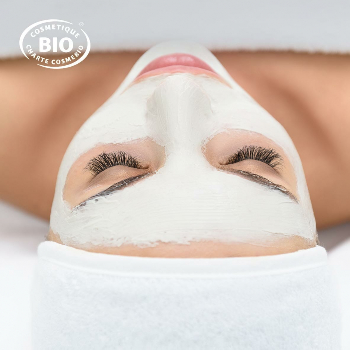 Tratamente de hidratare cu acid hyaluronic vegetal Soin Aqua Phyt's BIO [3]