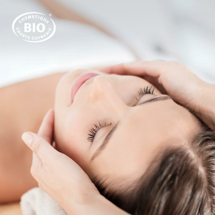 Tratament  calmant pentru pielea cuperozica  Soin Capyl BIO [3]
