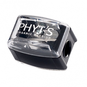 Accesorii - ASCUTITOARE PHYT'S